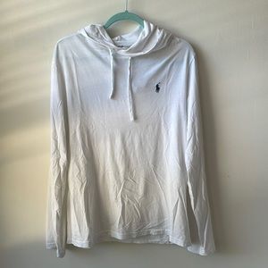 Polo Ralph Lauren Hoodie